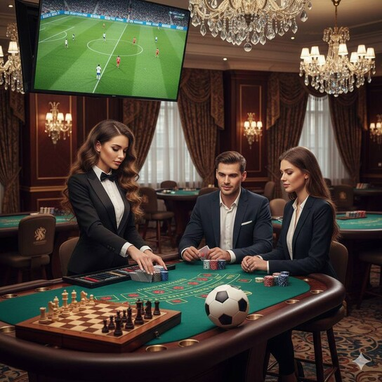 必发指数数据分析图表